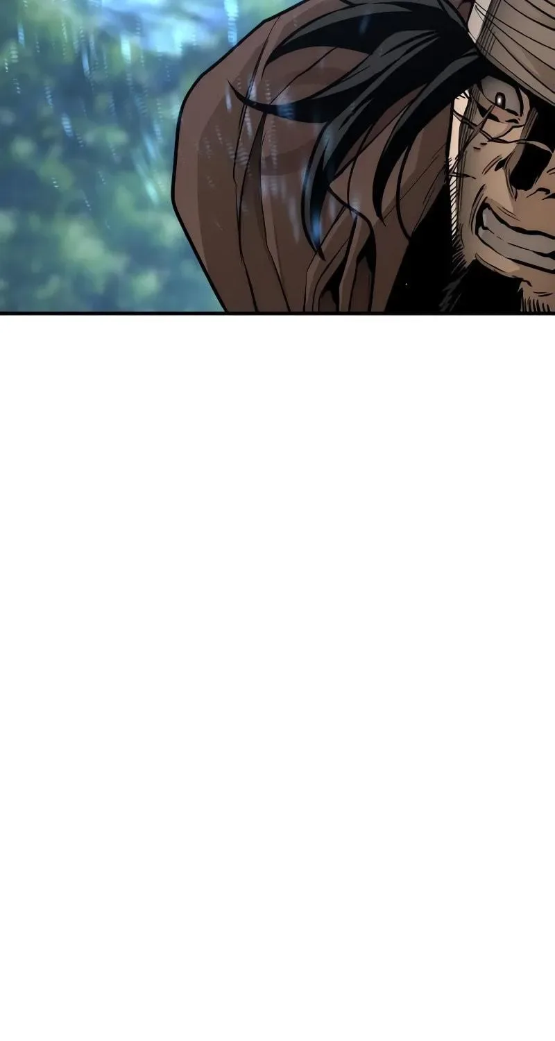 Murim RPG Simulation Chapter 50 page 37