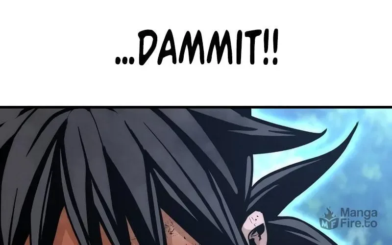 Murim RPG Simulation Chapter 50 page 61