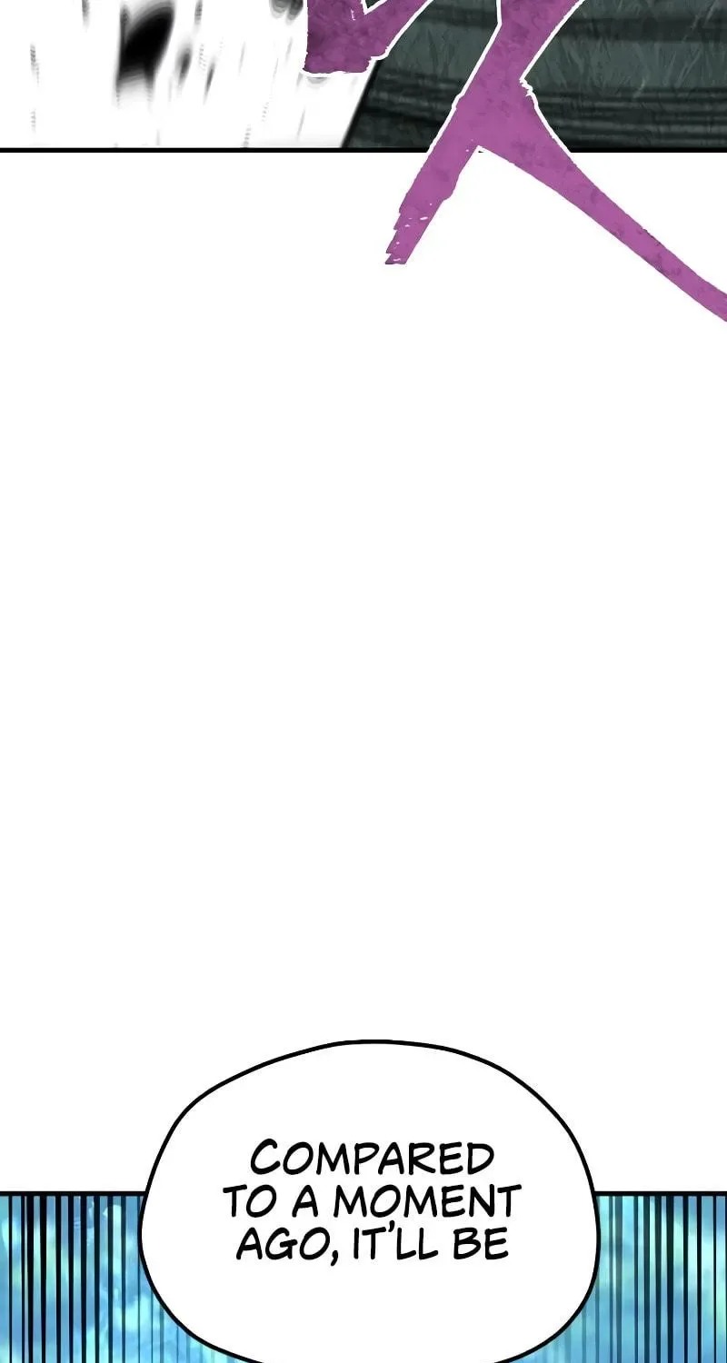 Murim RPG Simulation Chapter 50 page 20