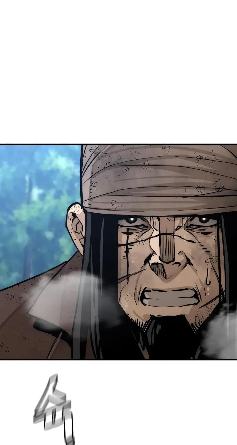 Murim RPG Simulation Chapter 50 page 64