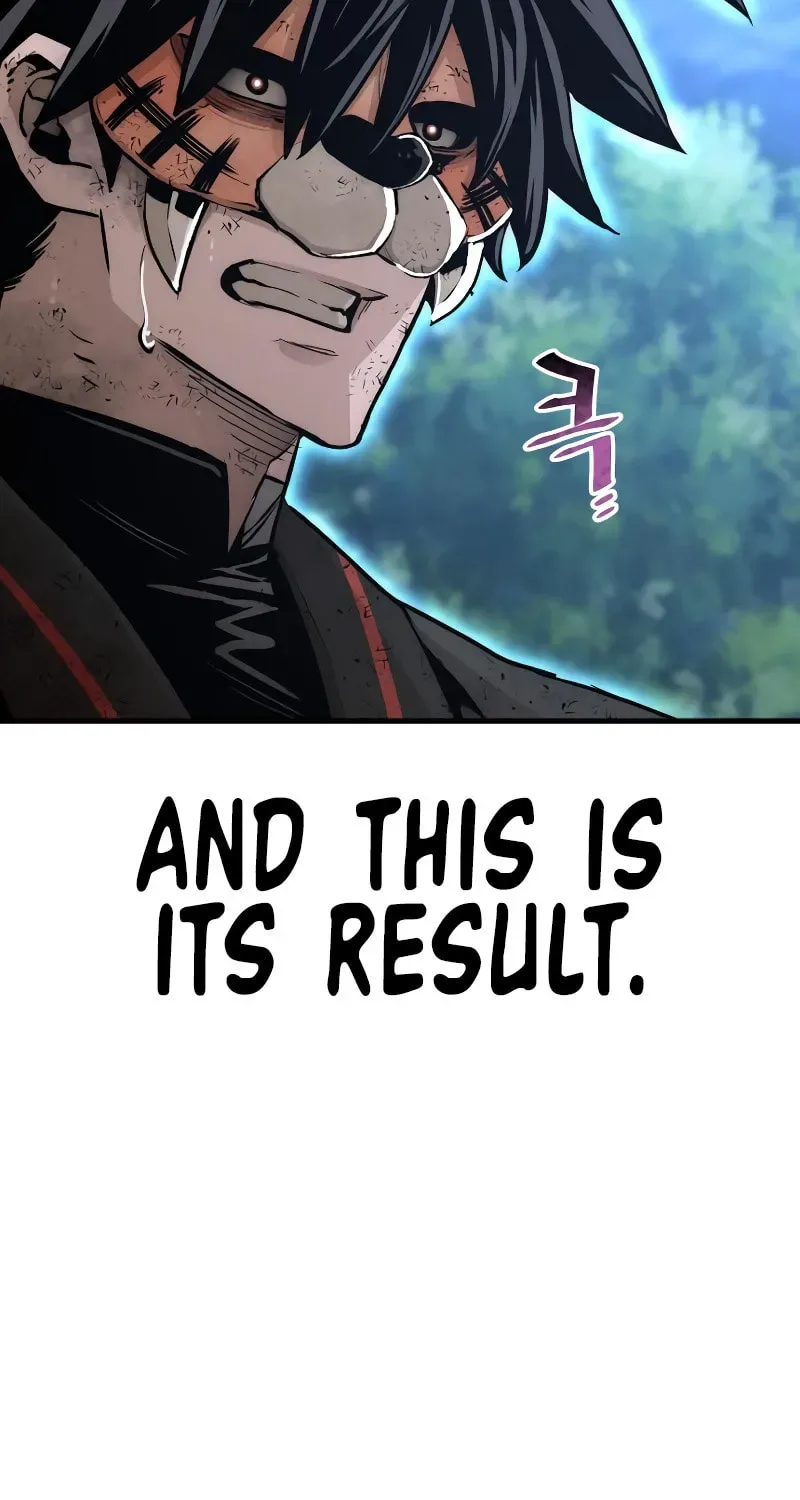 Murim RPG Simulation Chapter 50 page 68