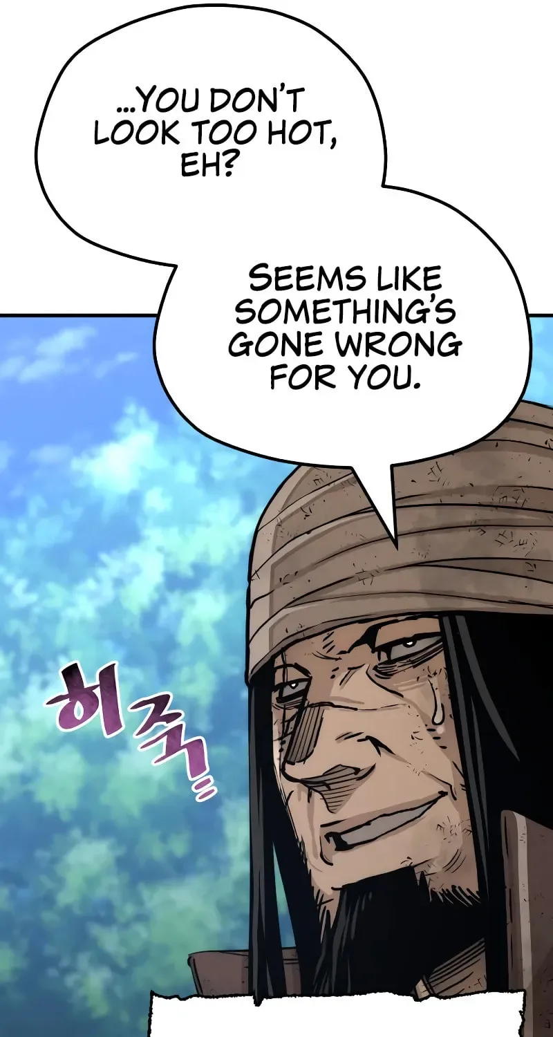 Murim RPG Simulation Chapter 50 page 70