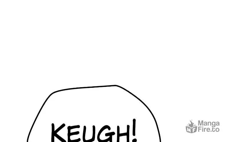 Murim RPG Simulation Chapter 50 page 79
