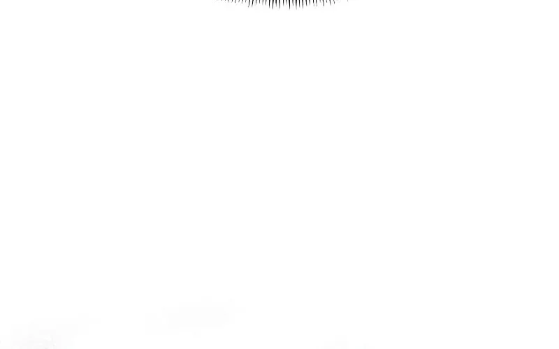 Murim RPG Simulation Chapter 50 page 81