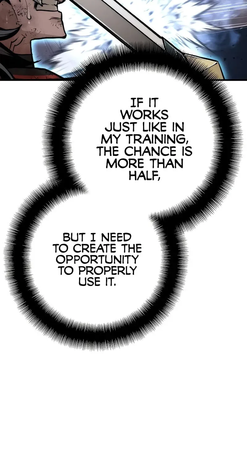Murim RPG Simulation Chapter 50 page 87