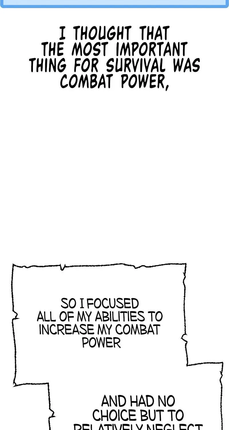 Murim RPG Simulation Chapter 50 page 66