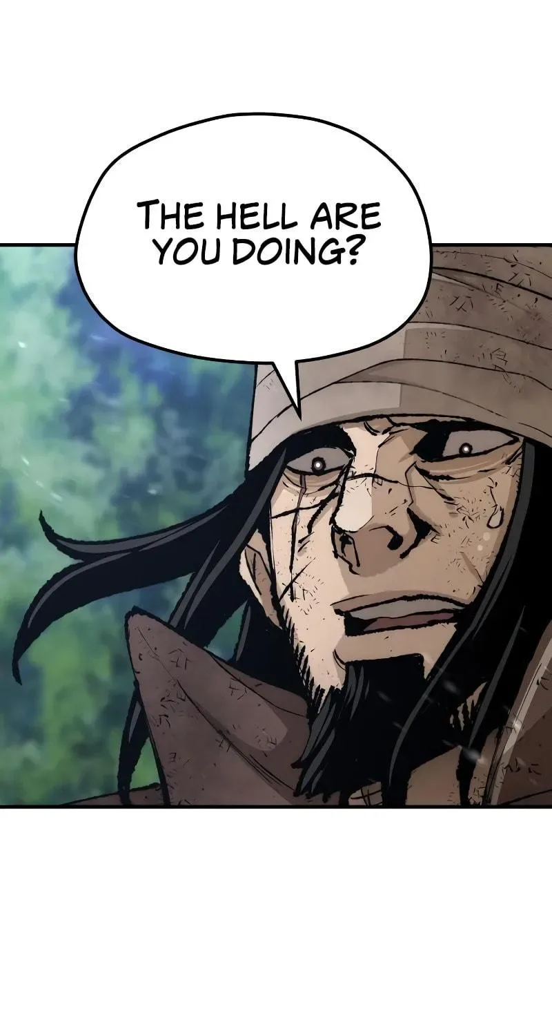 Murim RPG Simulation Chapter 50 page 106