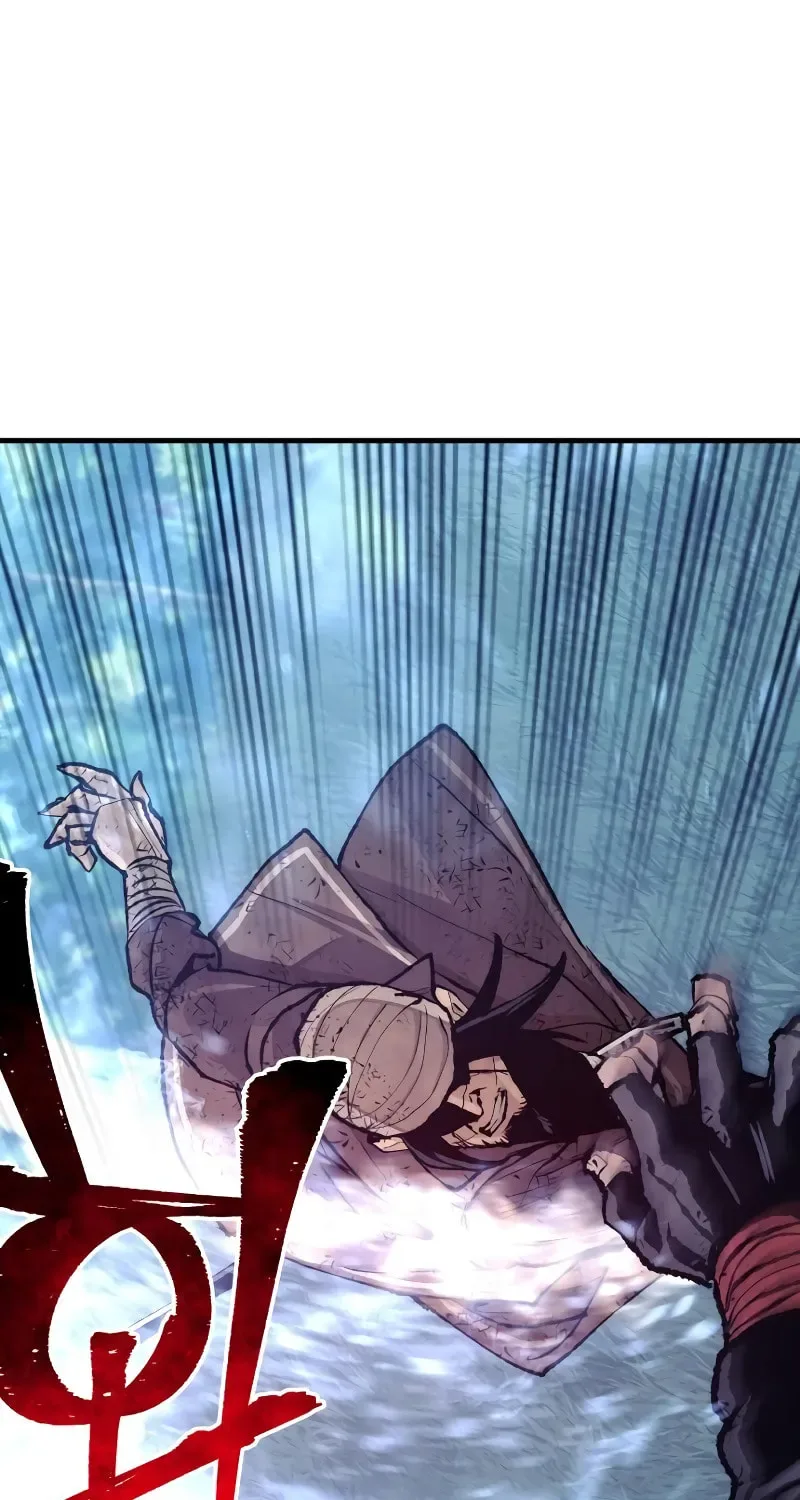 Murim RPG Simulation Chapter 50 page 108