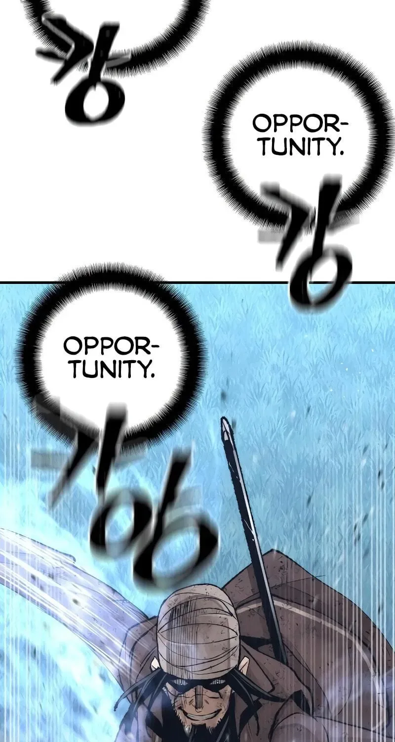 Murim RPG Simulation Chapter 50 page 89