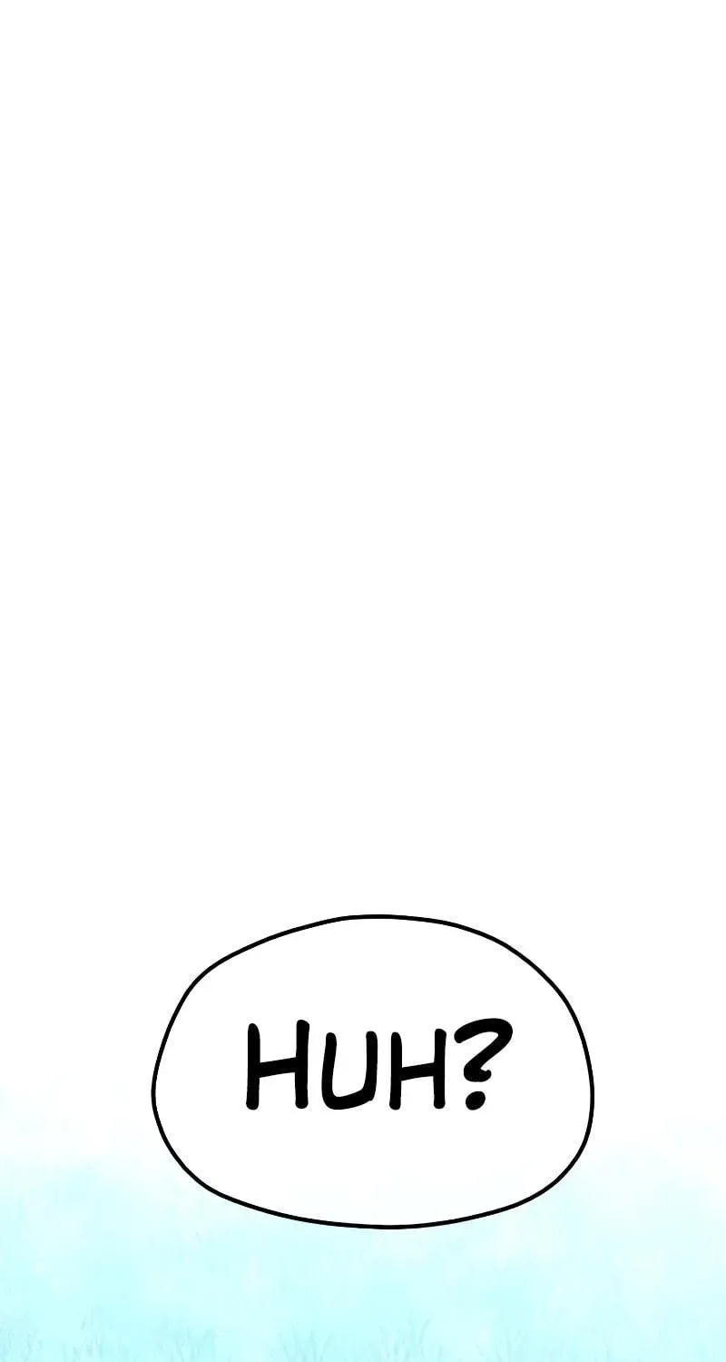 Murim RPG Simulation Chapter 50 page 129
