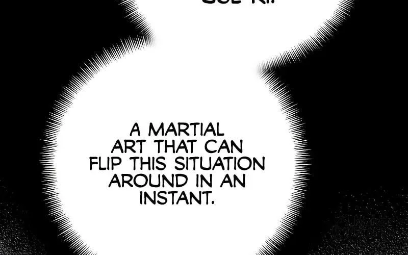 Murim RPG Simulation Chapter 50 page 84