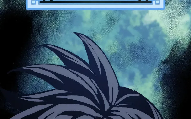 Murim RPG Simulation Chapter 50 page 137