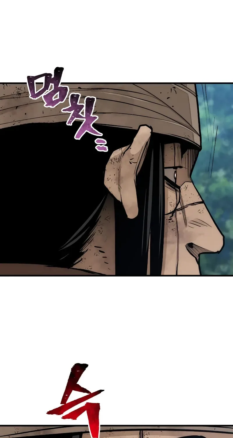 Murim RPG Simulation Chapter 50 page 127