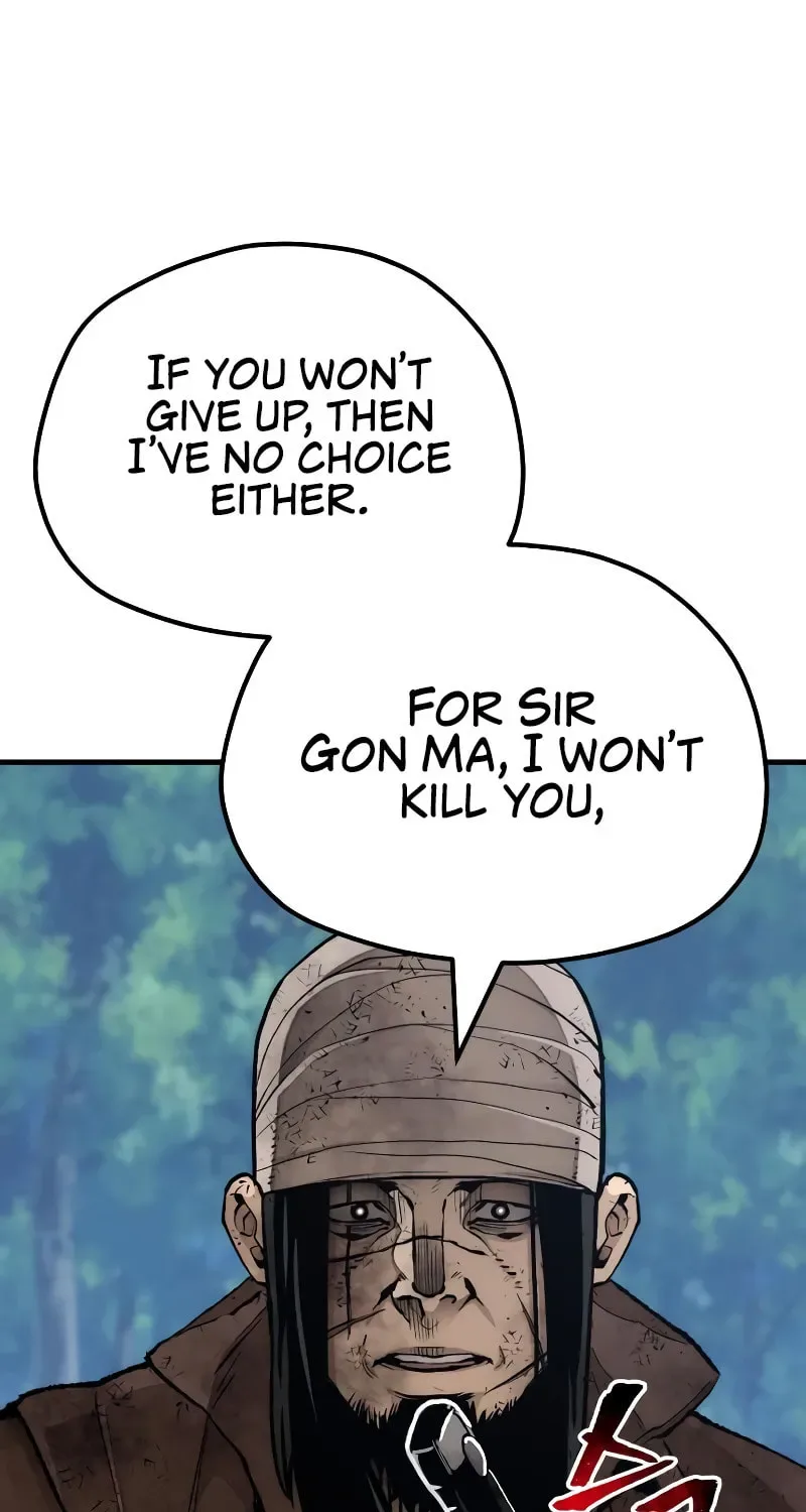 Murim RPG Simulation Chapter 50 page 142