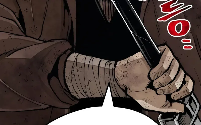 Murim RPG Simulation Chapter 50 page 143