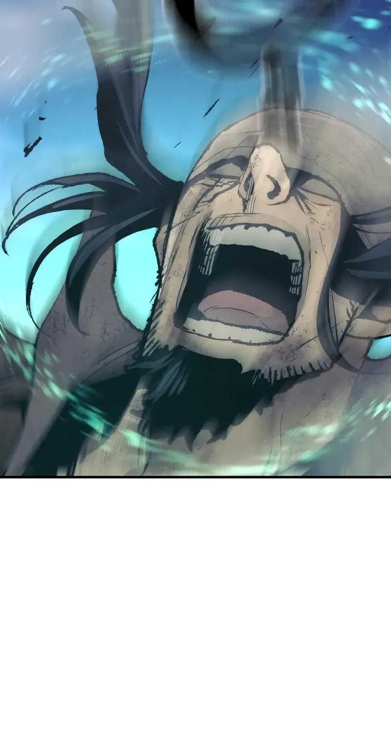 Murim RPG Simulation Chapter 50 page 151