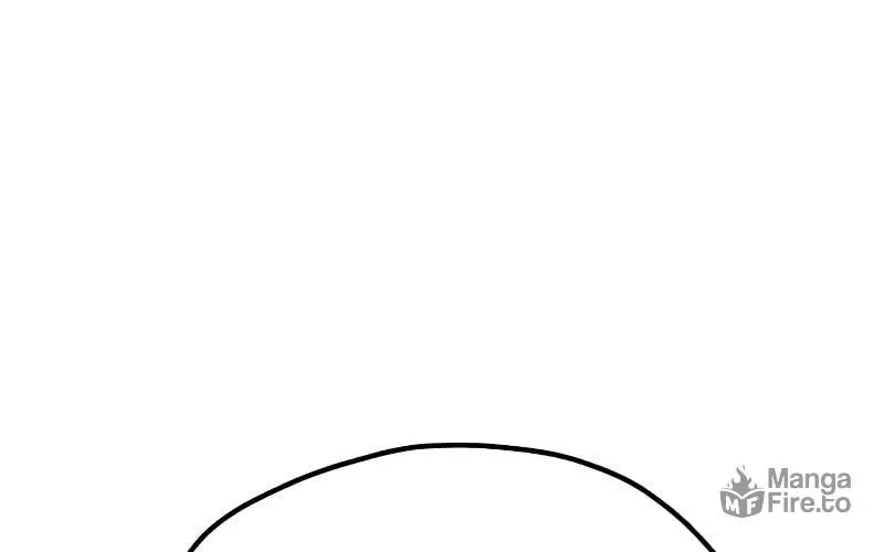 Murim RPG Simulation Chapter 50 page 158