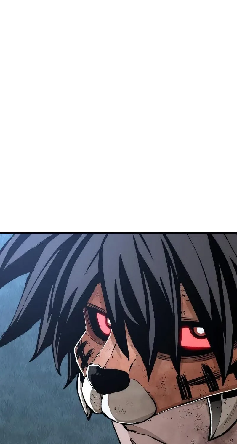 Murim RPG Simulation Chapter 50 page 163
