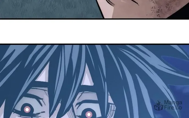 Murim RPG Simulation Chapter 50 page 164