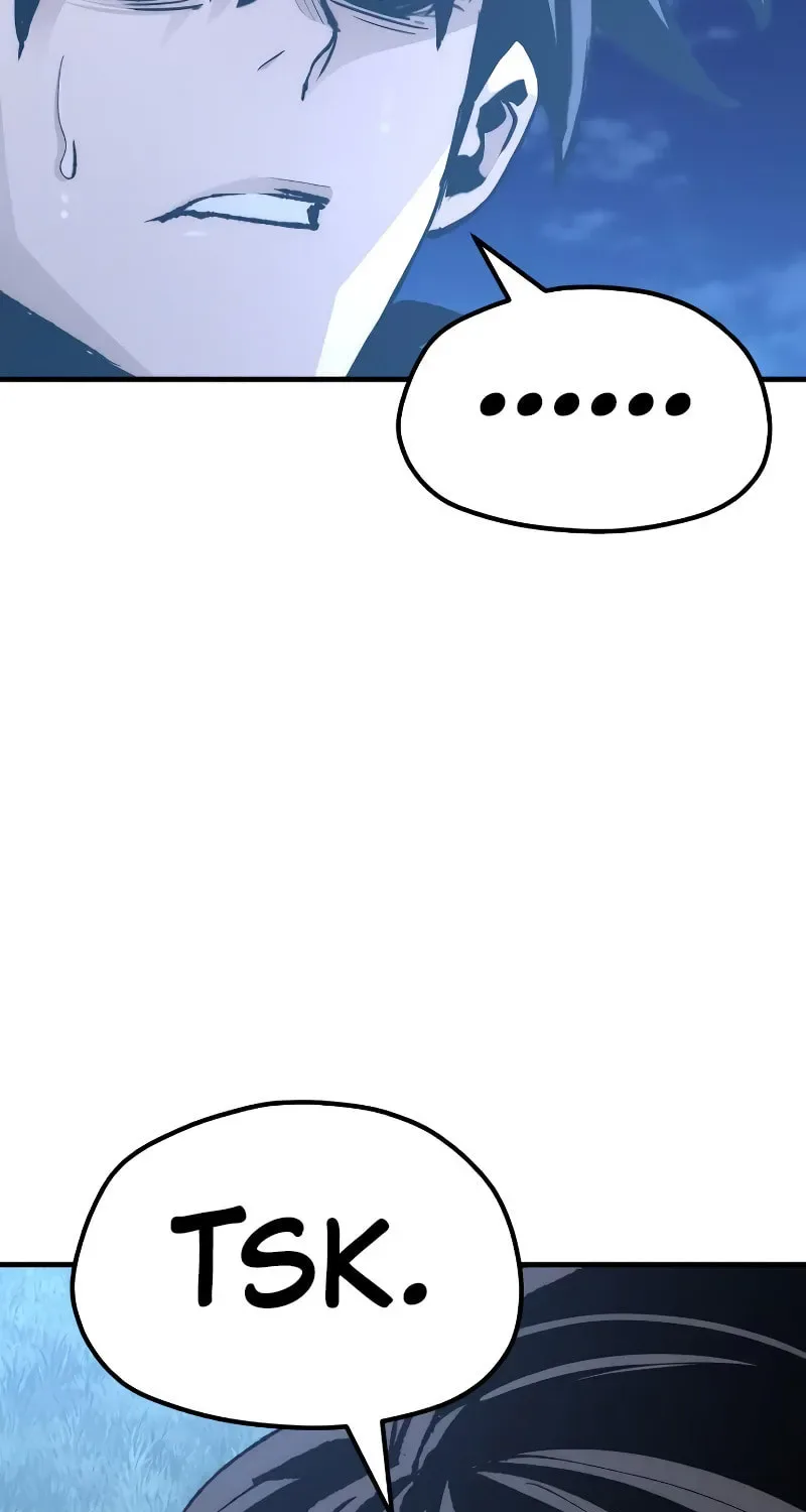 Murim RPG Simulation Chapter 50 page 165