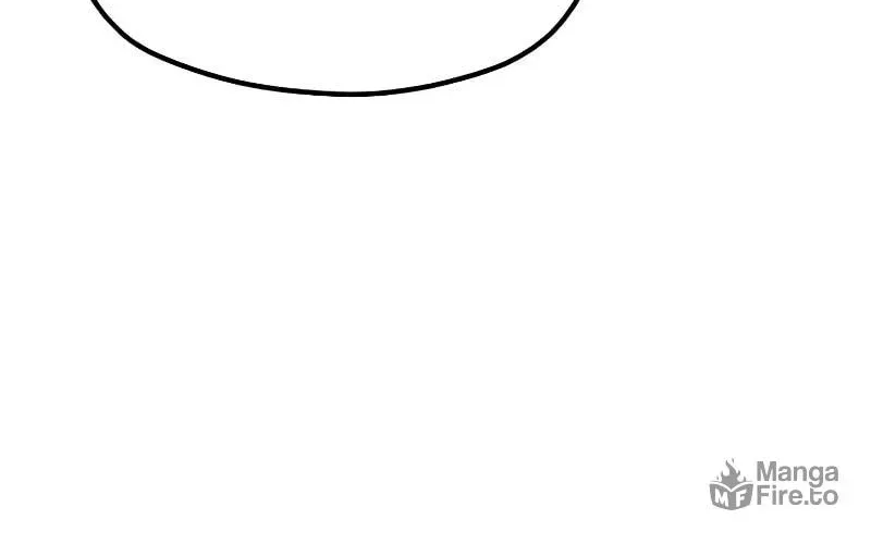 Murim RPG Simulation Chapter 50 page 119
