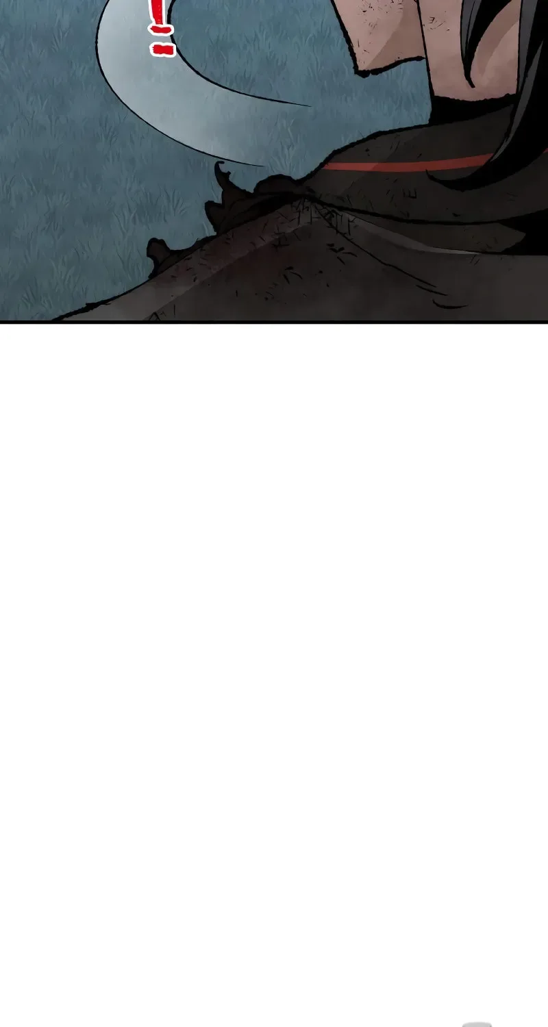 Murim RPG Simulation Chapter 50 page 167