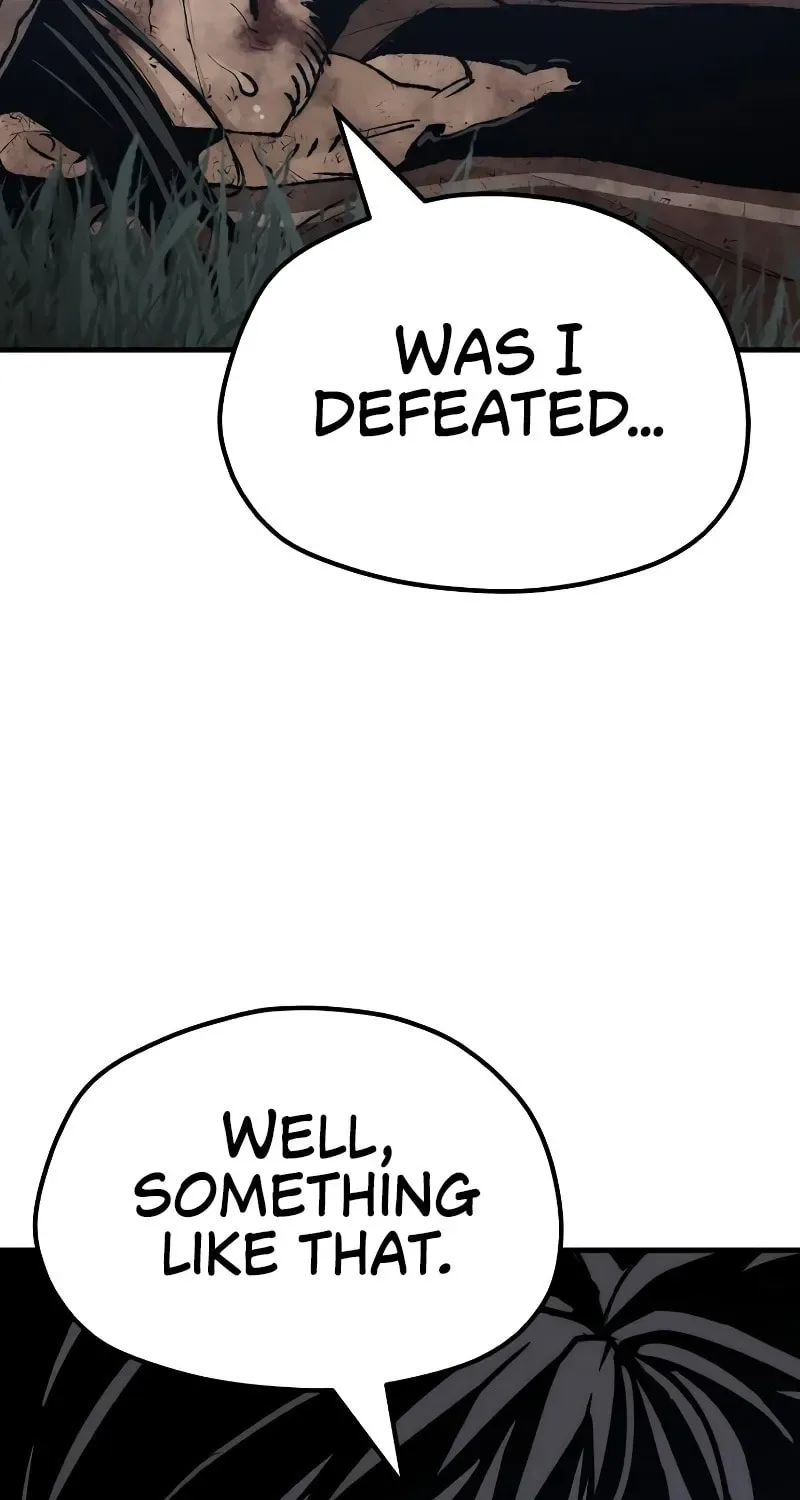 Murim RPG Simulation Chapter 50 page 177