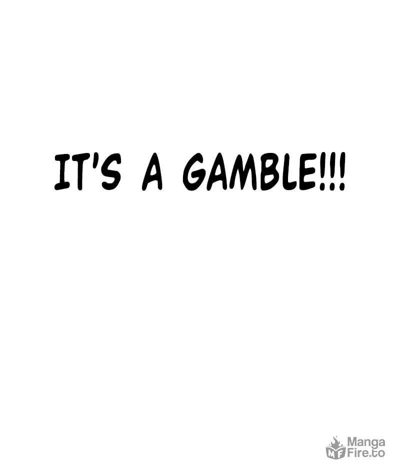 Murim RPG Simulation Chapter 50 page 93