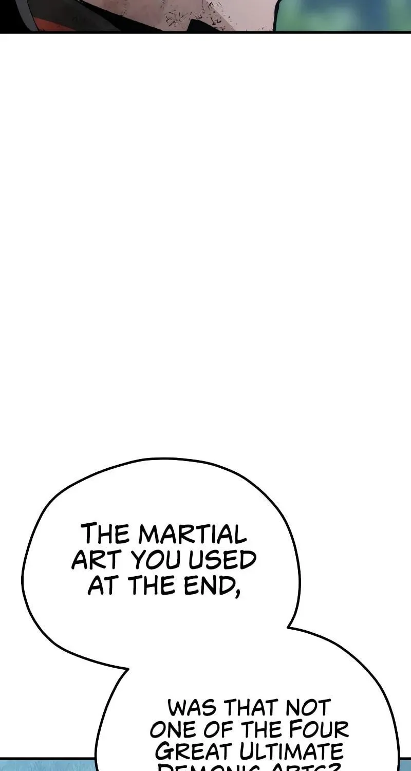 Murim RPG Simulation Chapter 50 page 179