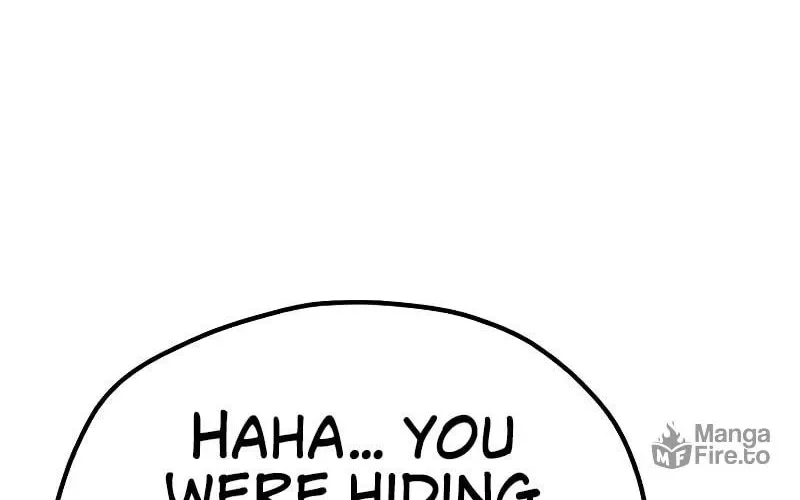 Murim RPG Simulation Chapter 50 page 182