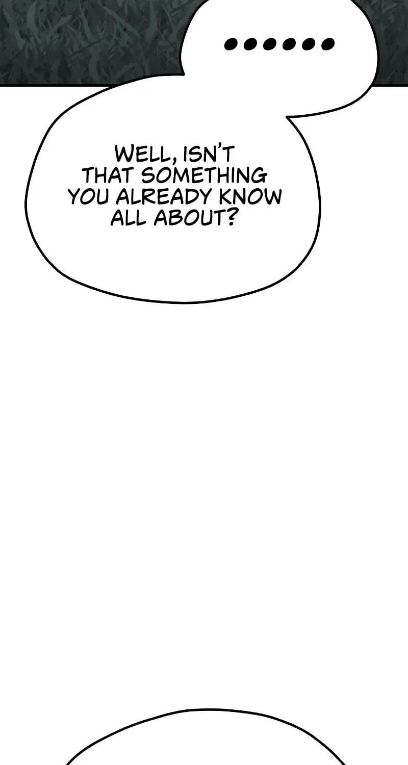 Murim RPG Simulation Chapter 50 page 191