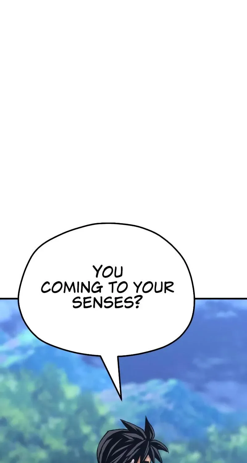 Murim RPG Simulation Chapter 50 page 175