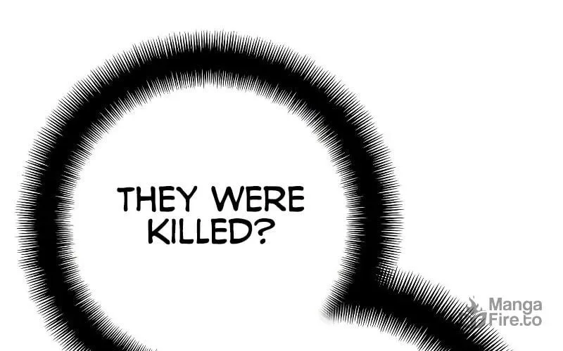 Murim RPG Simulation Chapter 50 page 194