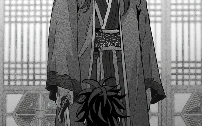 Murim RPG Simulation Chapter 50 page 201