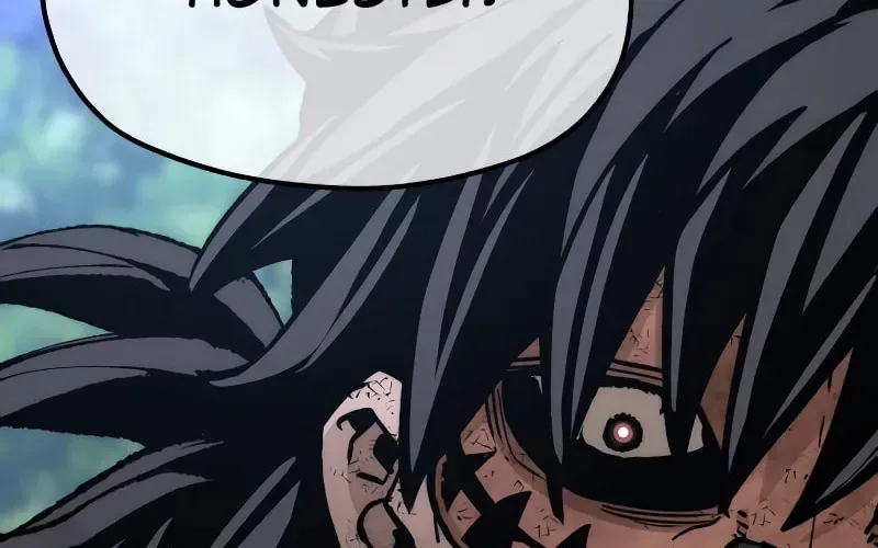 Murim RPG Simulation Chapter 50 page 203