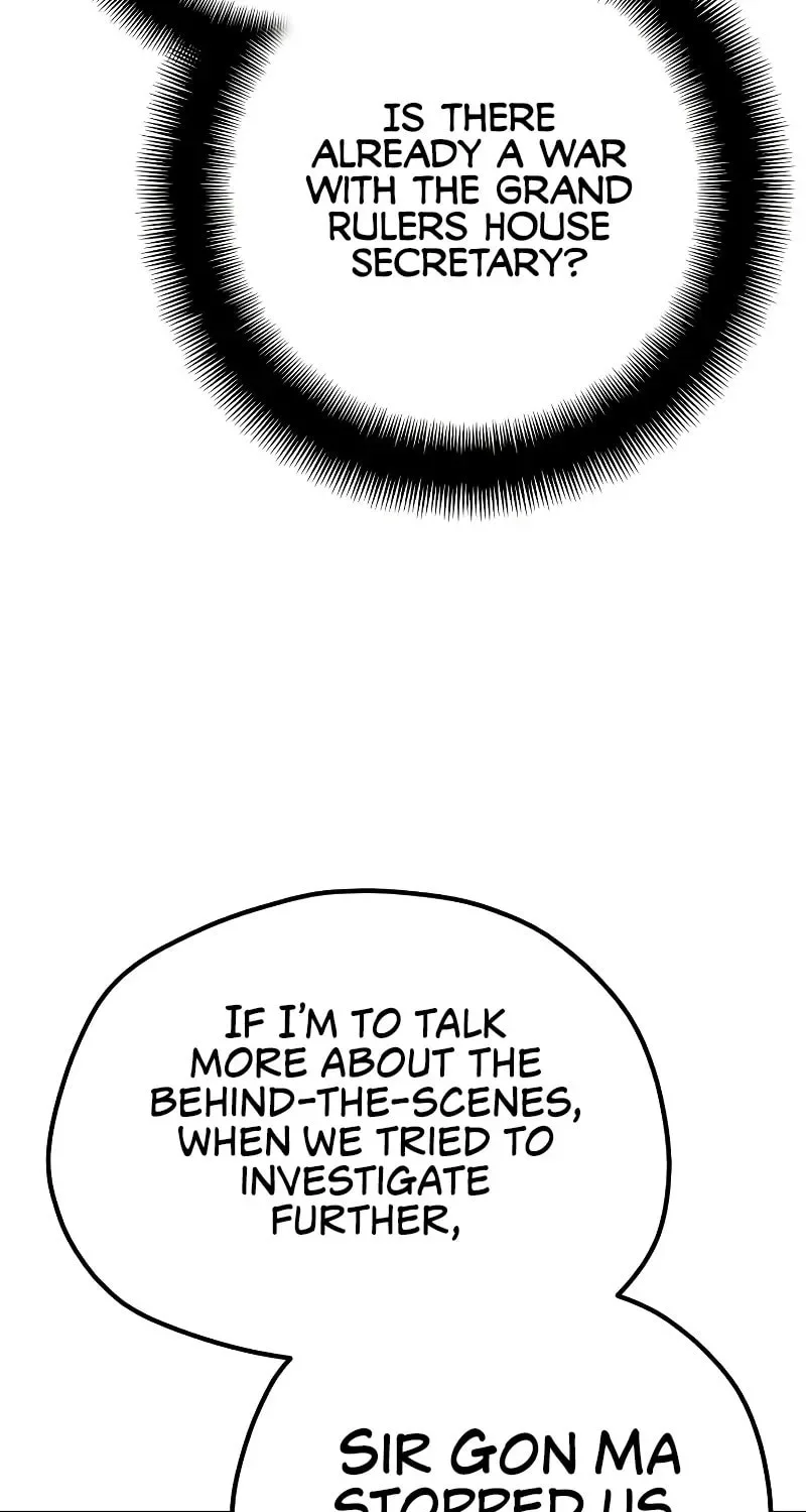Murim RPG Simulation Chapter 50 page 195