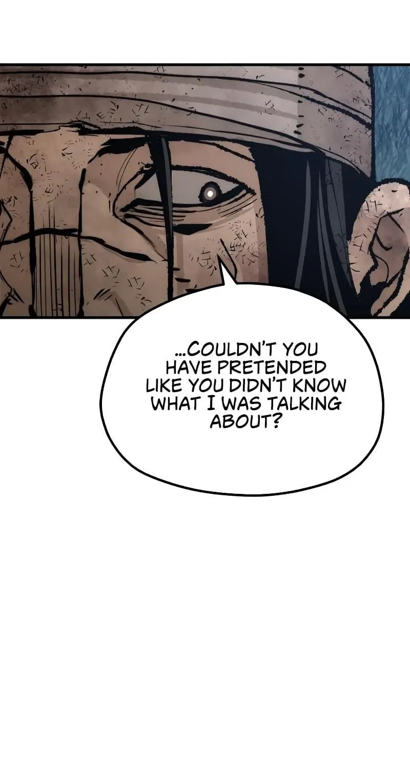 Murim RPG Simulation Chapter 50 page 216
