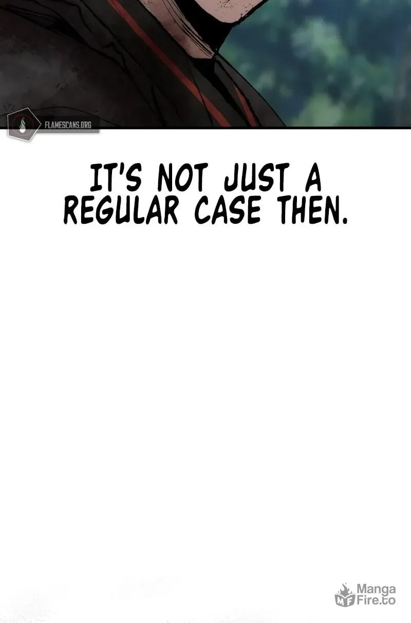 Murim RPG Simulation Chapter 50 page 199