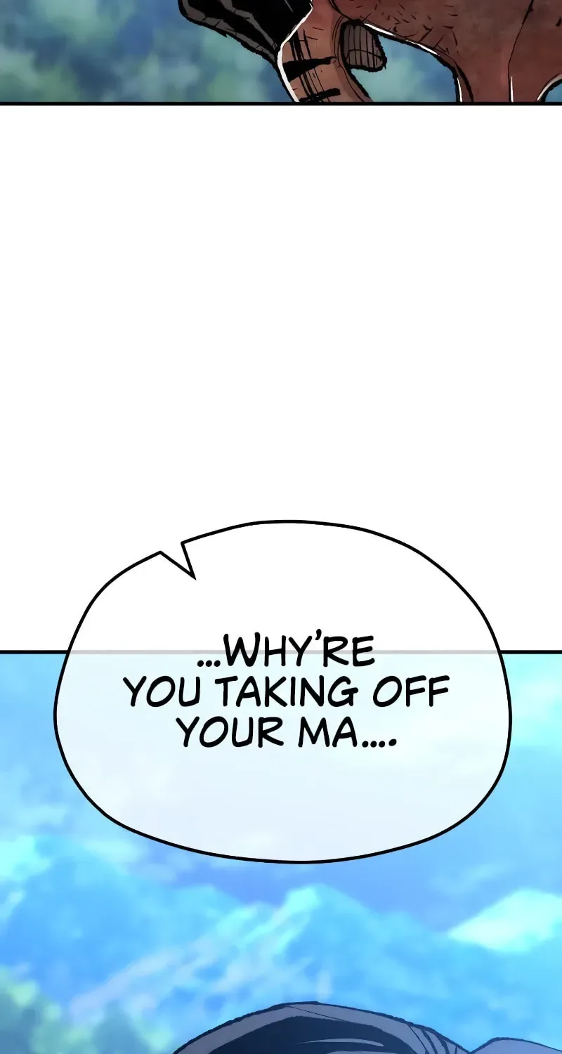 Murim RPG Simulation Chapter 50 page 220