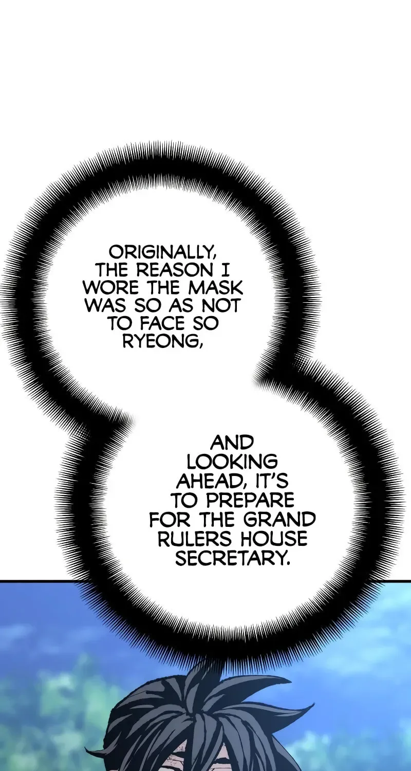Murim RPG Simulation Chapter 50 page 224