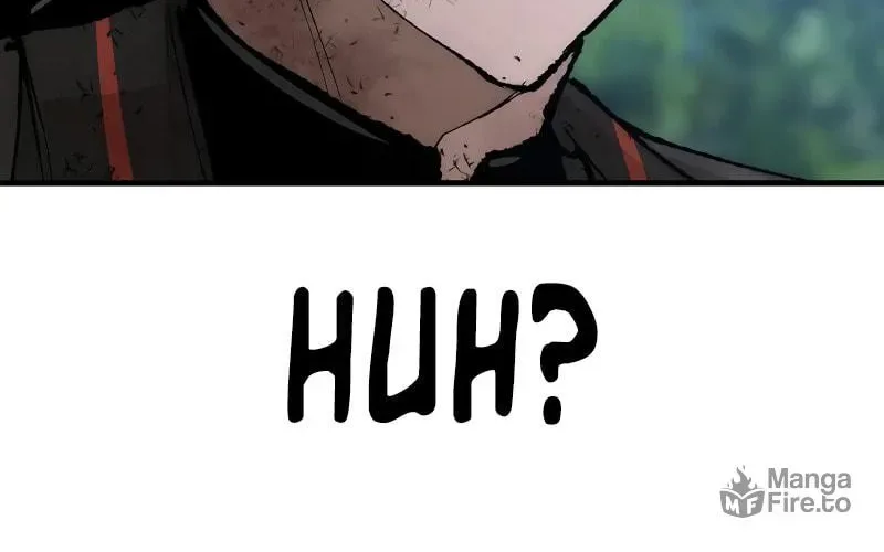 Murim RPG Simulation Chapter 50 page 228