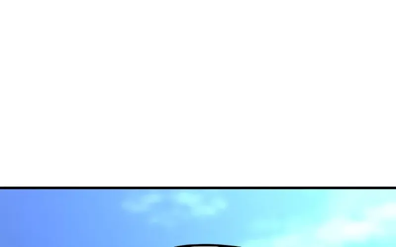 Murim RPG Simulation Chapter 50 page 232