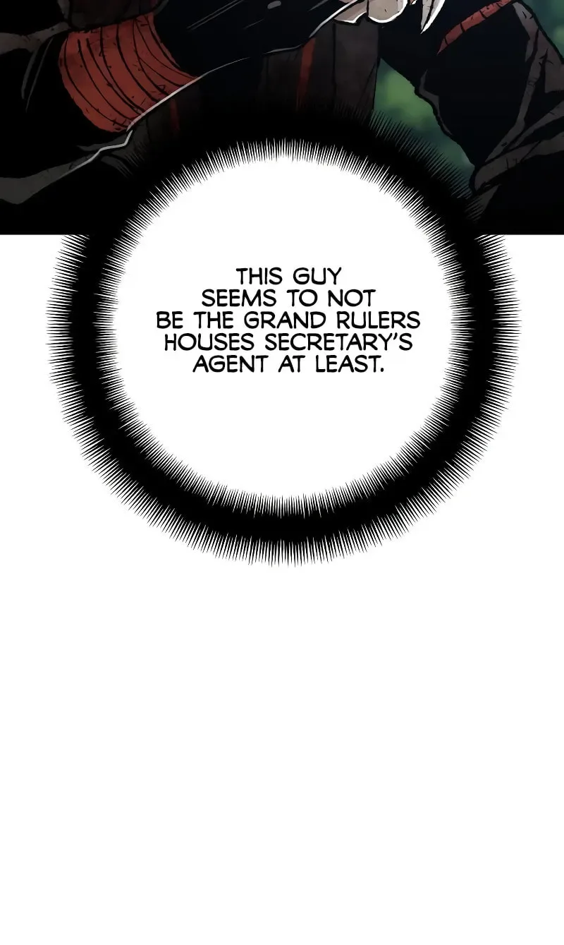 Murim RPG Simulation Chapter 50 page 226