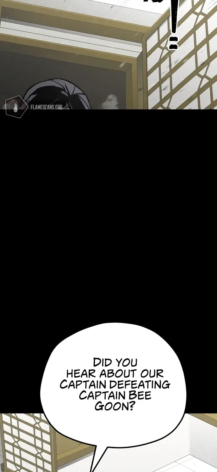 Murim RPG Simulation Chapter 51 page 6