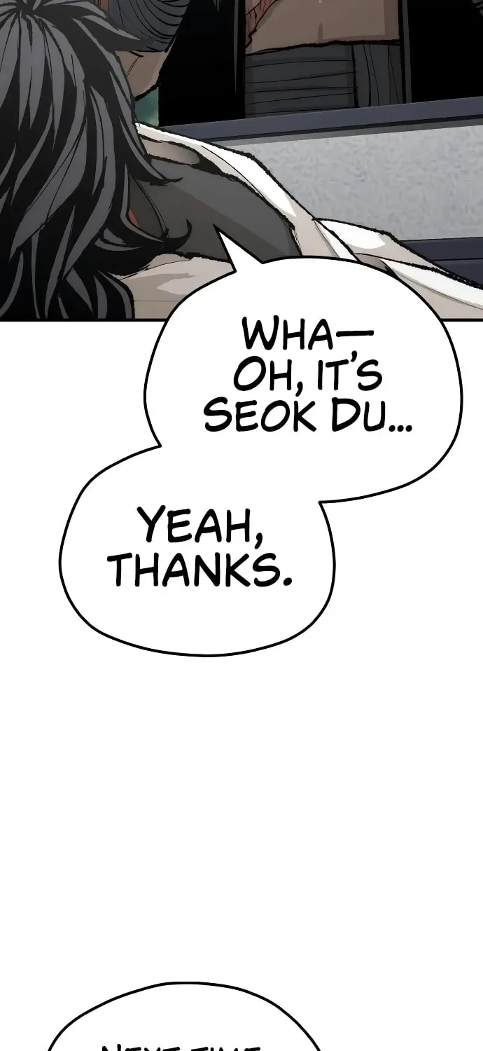 Murim RPG Simulation Chapter 51 page 24