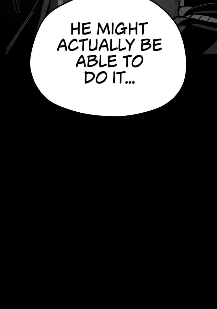 Murim RPG Simulation Chapter 51 page 14