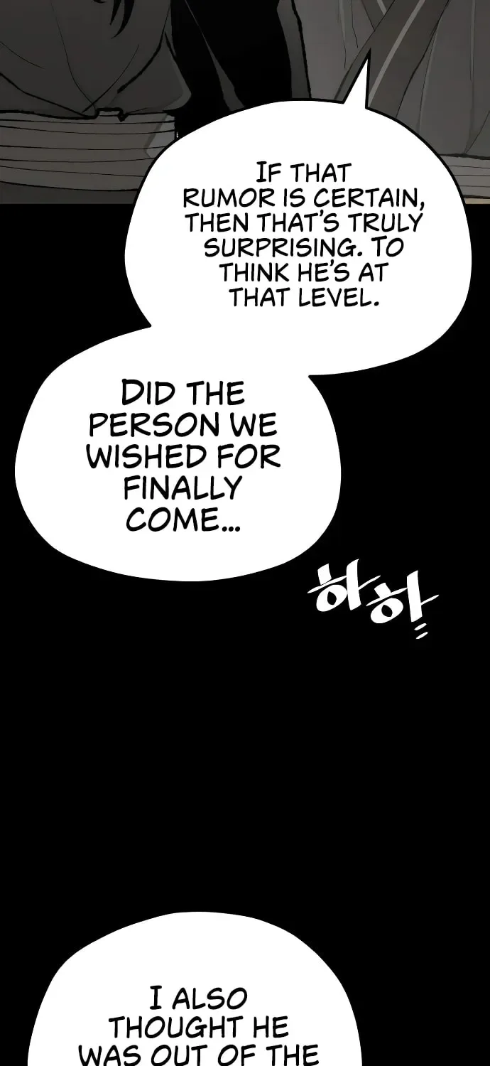 Murim RPG Simulation Chapter 51 page 10