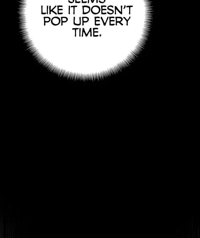 Murim RPG Simulation Chapter 51 page 36
