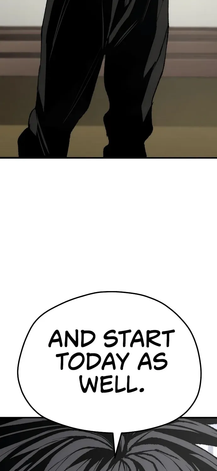 Murim RPG Simulation Chapter 51 page 29
