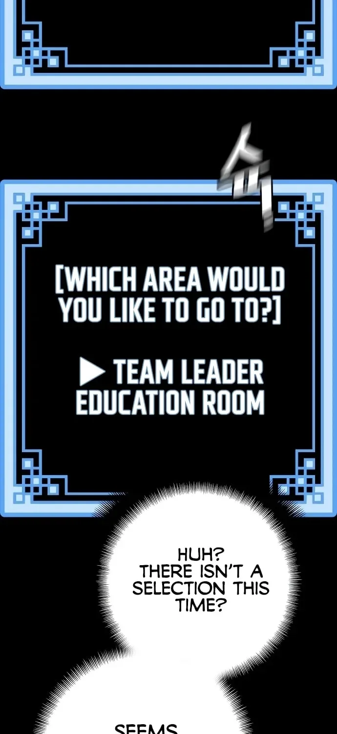 Murim RPG Simulation Chapter 51 page 35